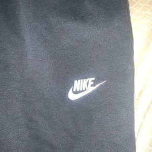 Nike Joggers